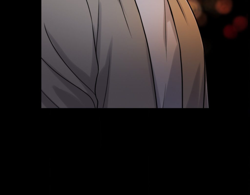 Wife for 1000 Days - Chapter 97 [photo 24] - MangaPorn