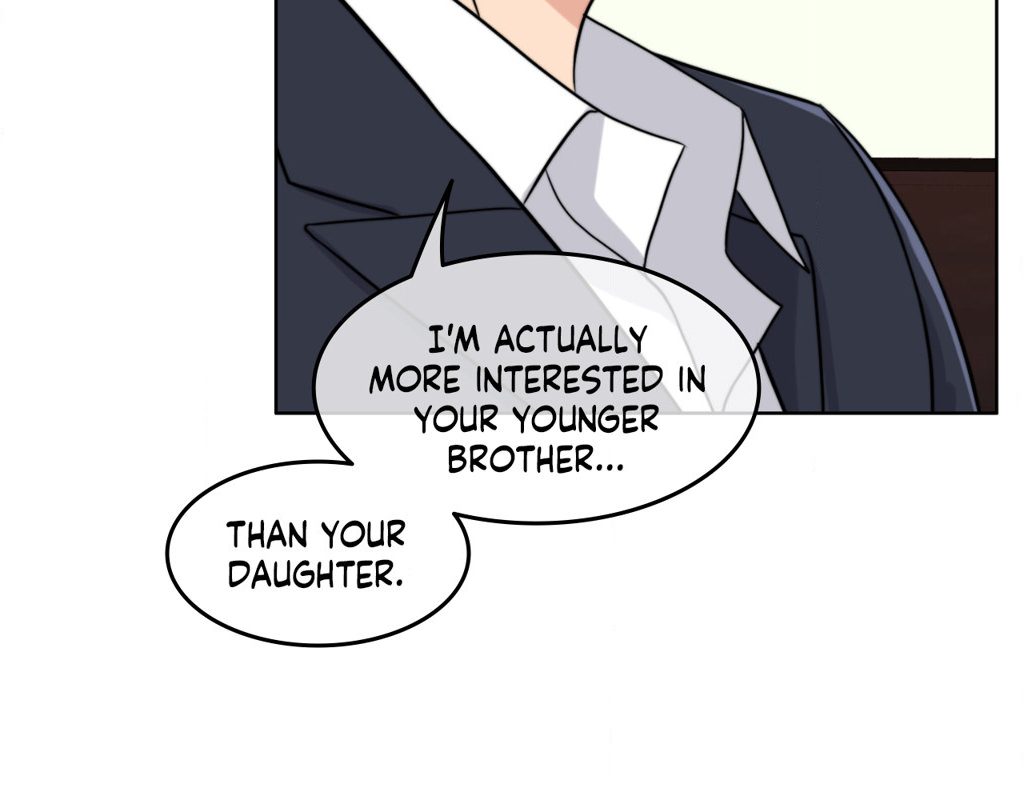 Wife for 1000 Days - Chapter 97 [photo 240] - MangaPorn