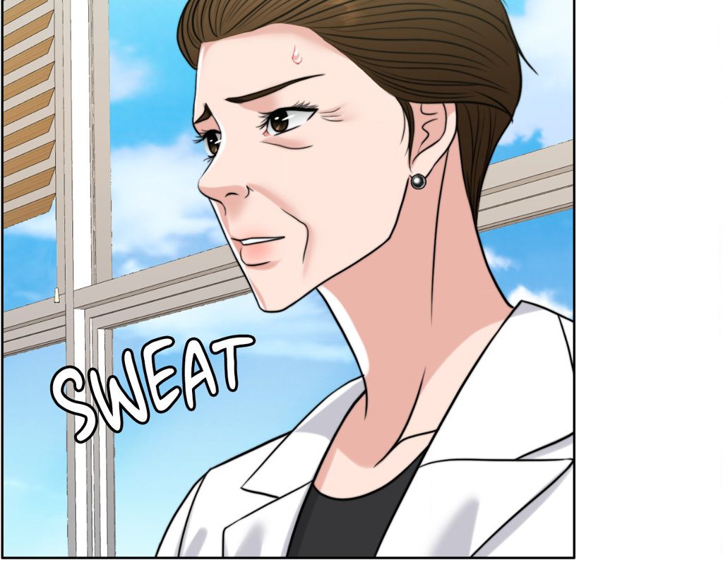 Wife for 1000 Days - Chapter 97 [photo 242] - MangaPorn