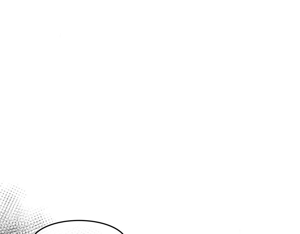 Wife for 1000 Days - Chapter 97 [photo 243] - MangaPorn