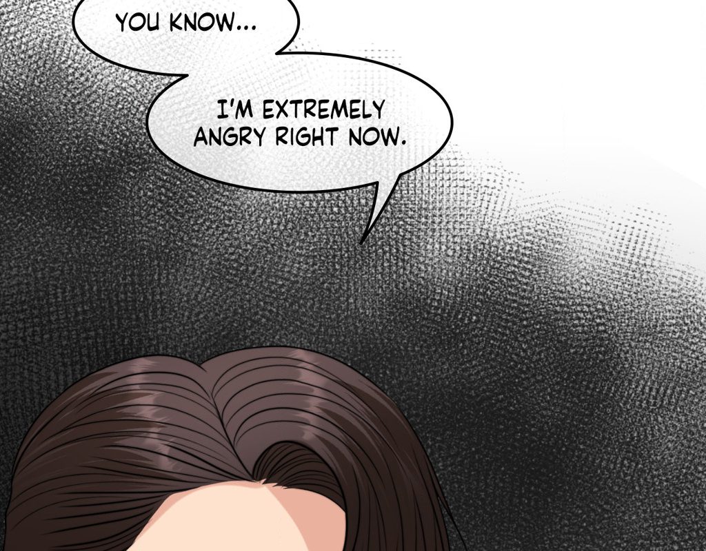 Wife for 1000 Days - Chapter 97 [photo 244] - MangaPorn