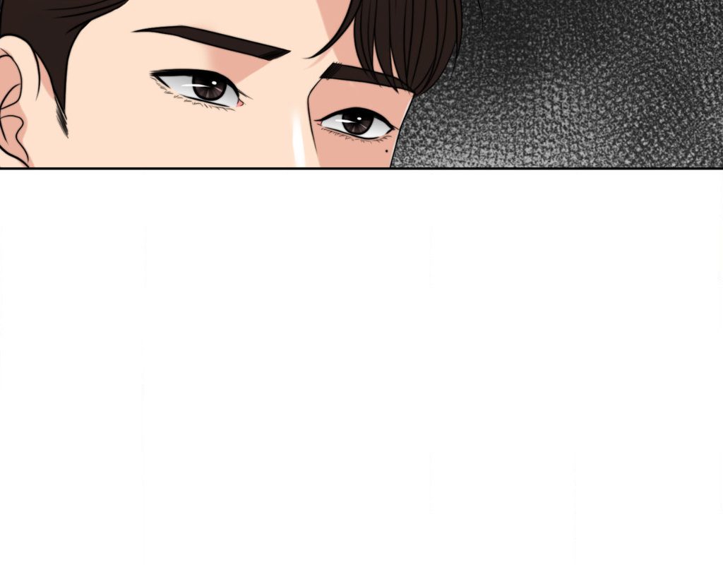 Wife for 1000 Days - Chapter 97 [photo 245] - MangaPorn