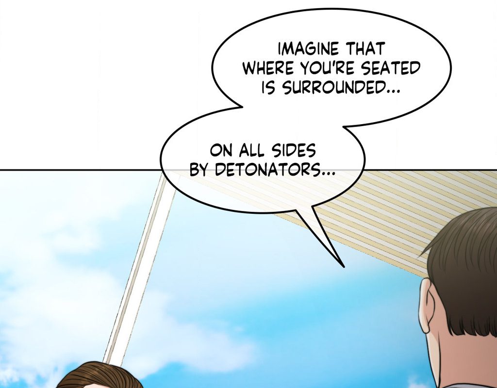 Wife for 1000 Days - Chapter 97 [photo 246] - MangaPorn