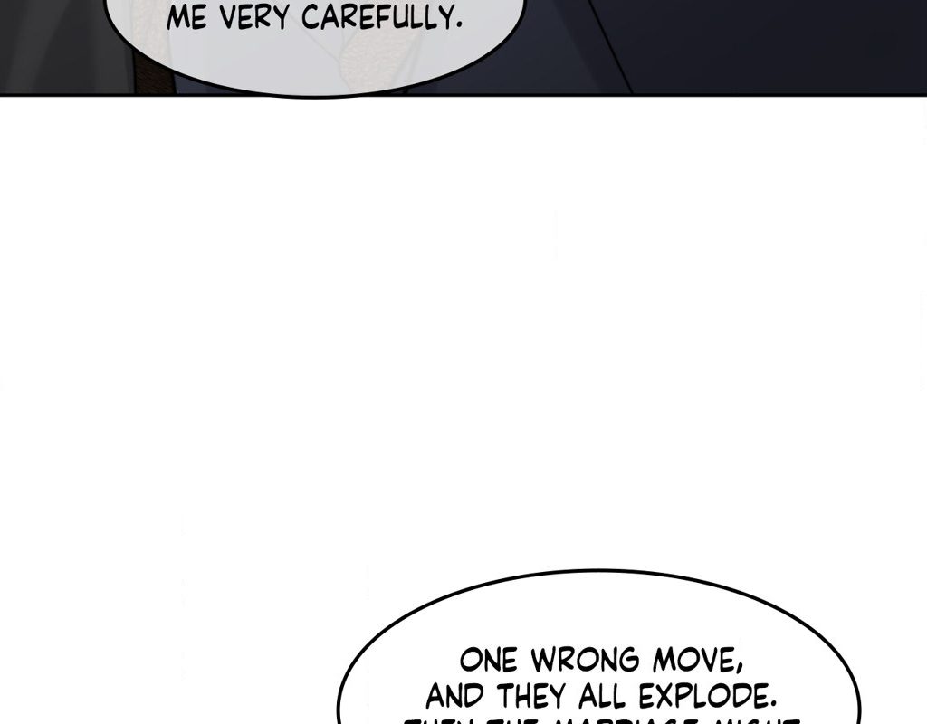 Wife for 1000 Days - Chapter 97 [photo 248] - MangaPorn