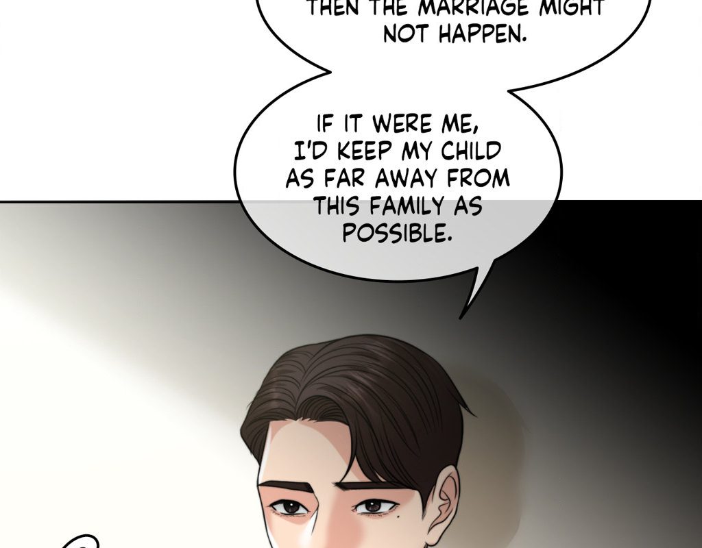 Wife for 1000 Days - Chapter 97 [photo 249] - MangaPorn