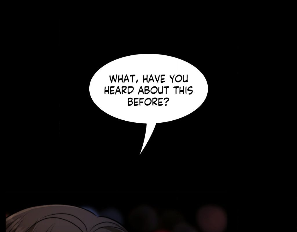 Wife for 1000 Days - Chapter 97 [photo 25] - MangaPorn