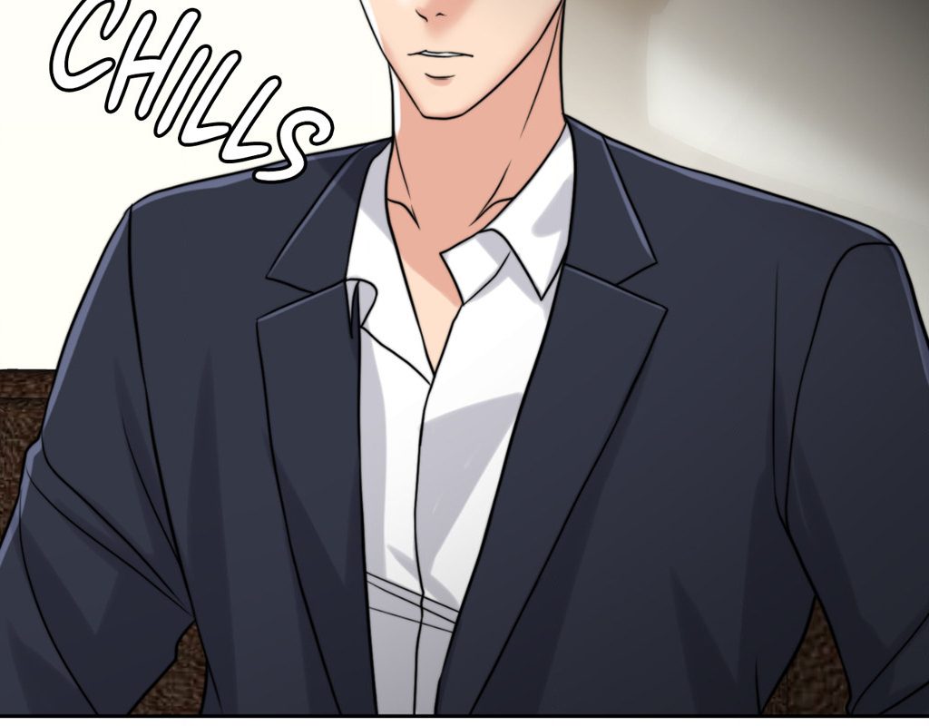 Wife for 1000 Days - Chapter 97 [photo 250] - MangaPorn