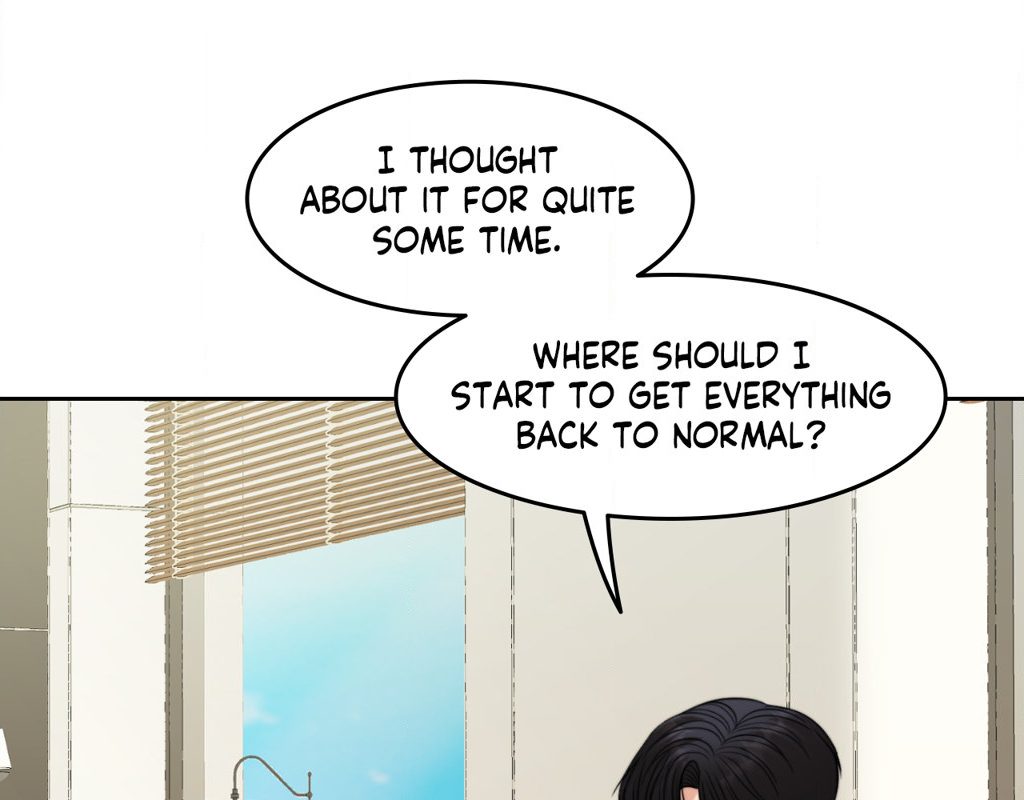 Wife for 1000 Days - Chapter 97 [photo 254] - MangaPorn