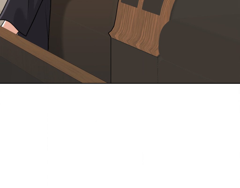 Wife for 1000 Days - Chapter 97 [photo 256] - MangaPorn