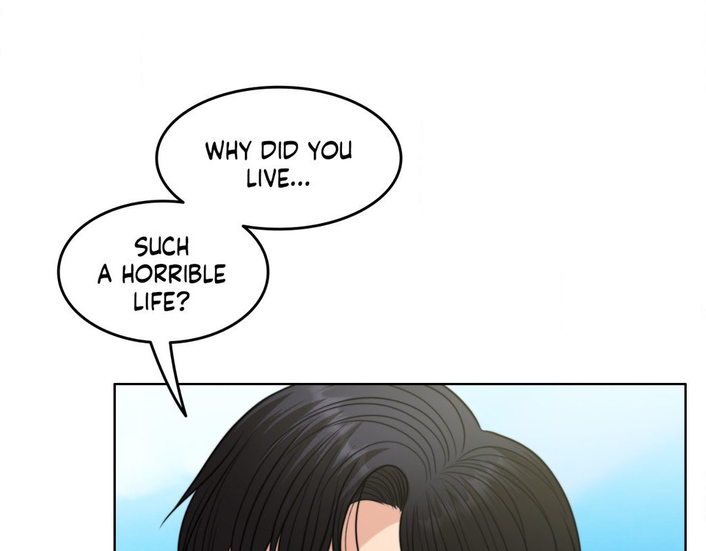 Wife for 1000 Days - Chapter 97 [photo 257] - MangaPorn