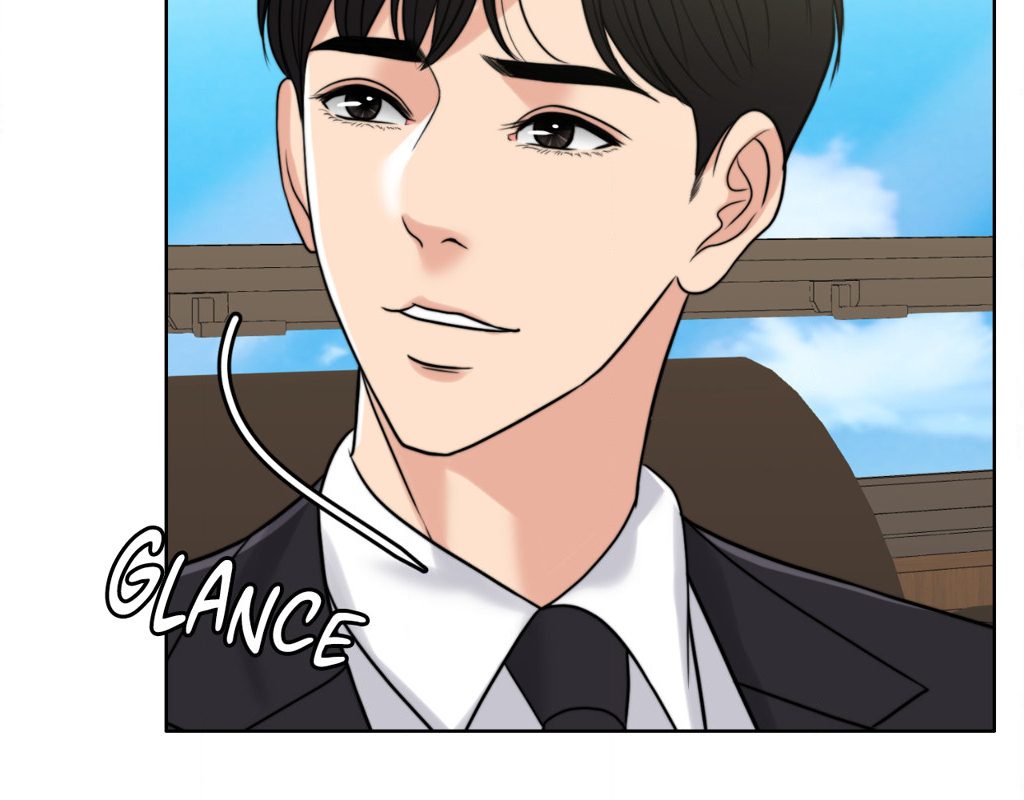 Wife for 1000 Days - Chapter 97 [photo 258] - MangaPorn