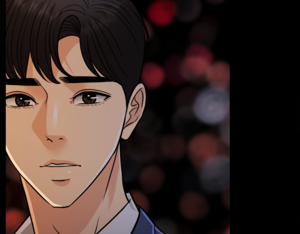 Wife for 1000 Days - Chapter 97 [photo 26] - MangaPorn