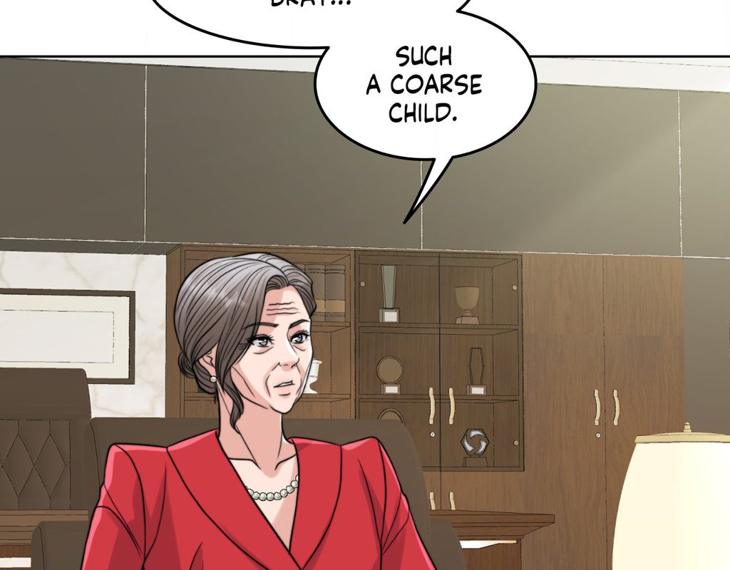 Wife for 1000 Days - Chapter 97 [photo 260] - MangaPorn