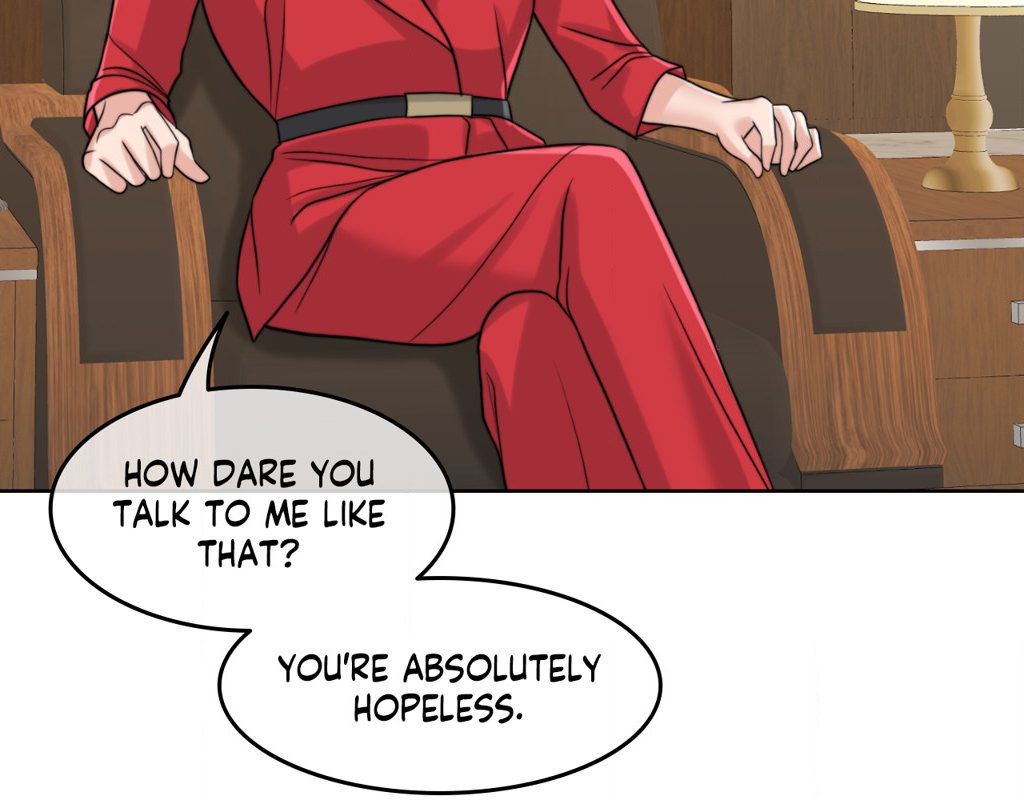 Wife for 1000 Days - Chapter 97 [photo 261] - MangaPorn