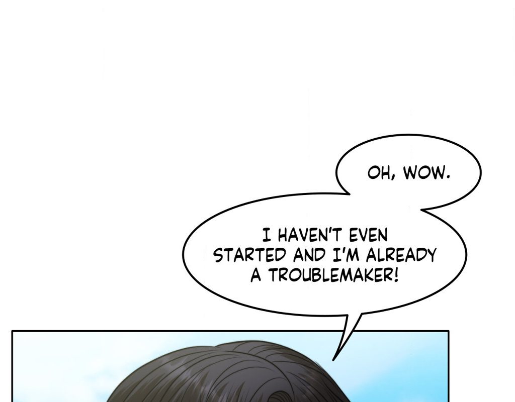 Wife for 1000 Days - Chapter 97 [photo 262] - MangaPorn