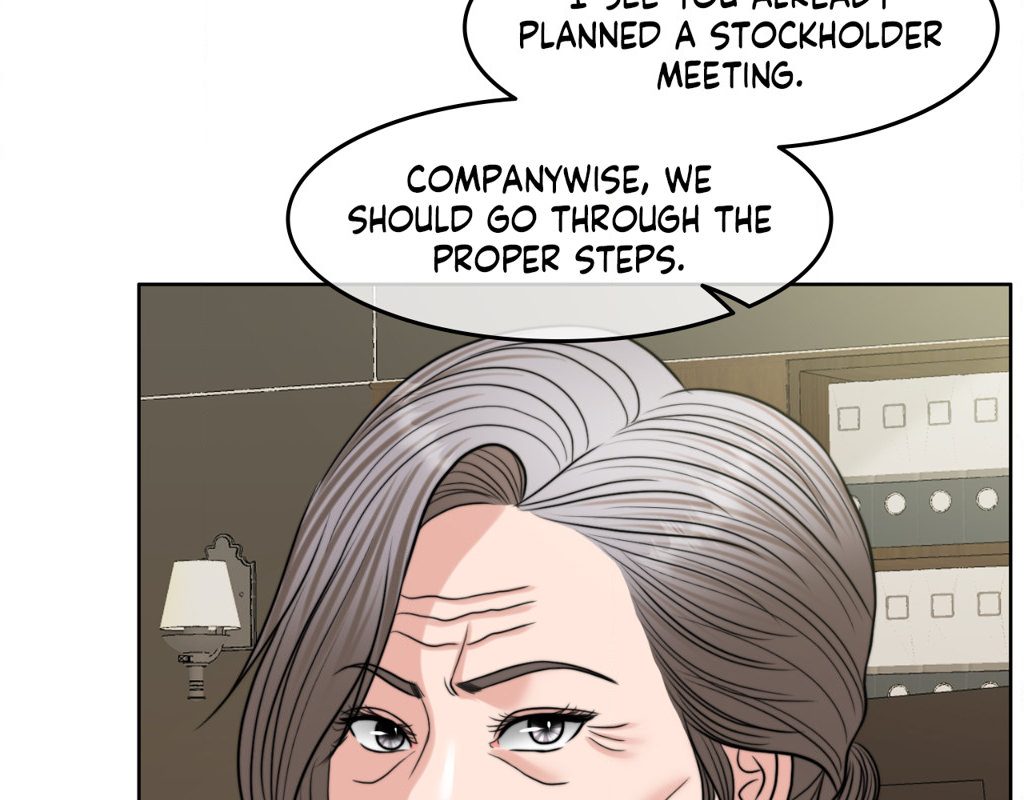 Wife for 1000 Days - Chapter 97 [photo 265] - MangaPorn