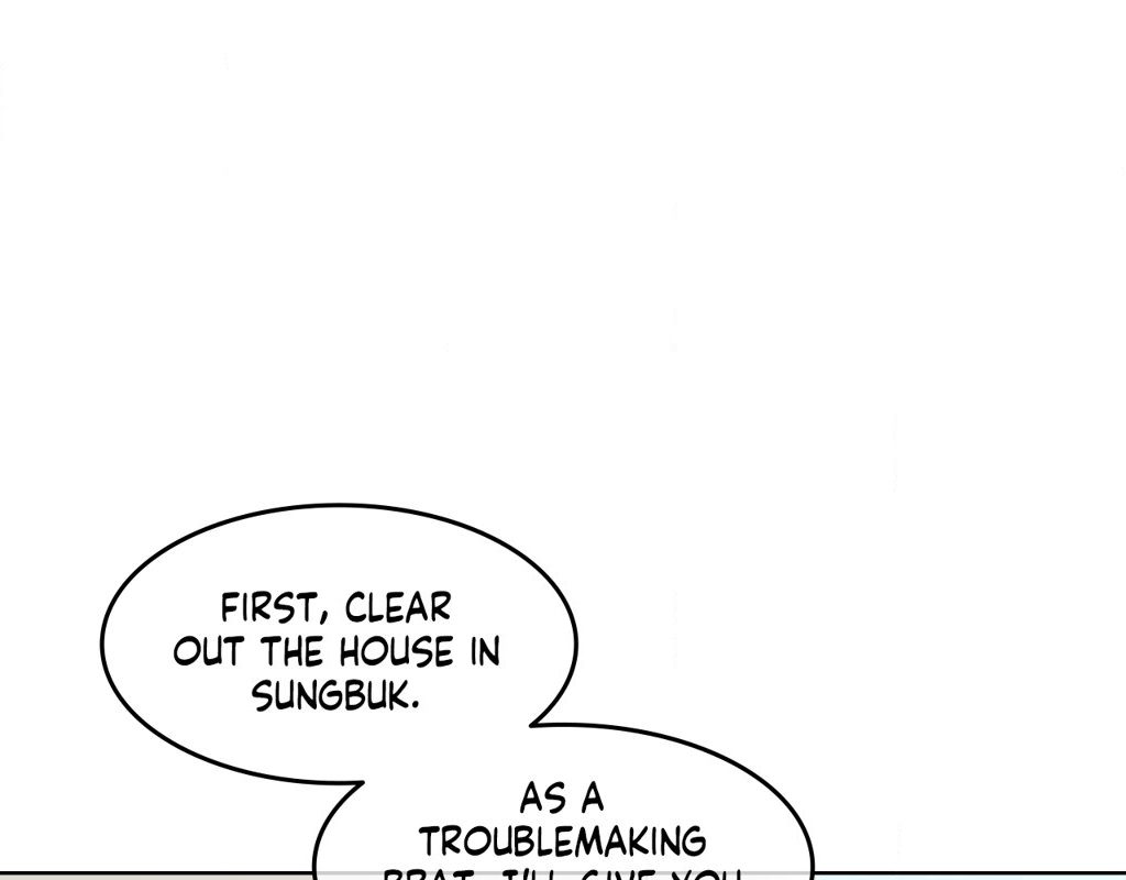 Wife for 1000 Days - Chapter 97 [photo 267] - MangaPorn