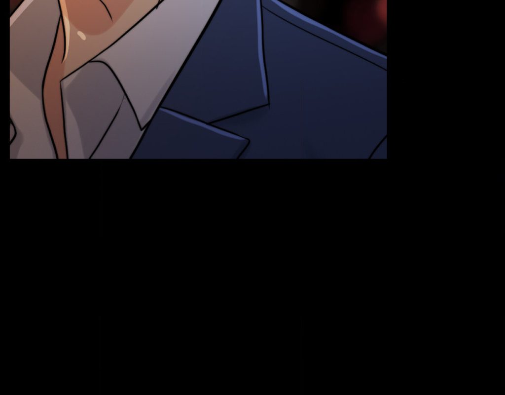 Wife for 1000 Days - Chapter 97 [photo 27] - MangaPorn