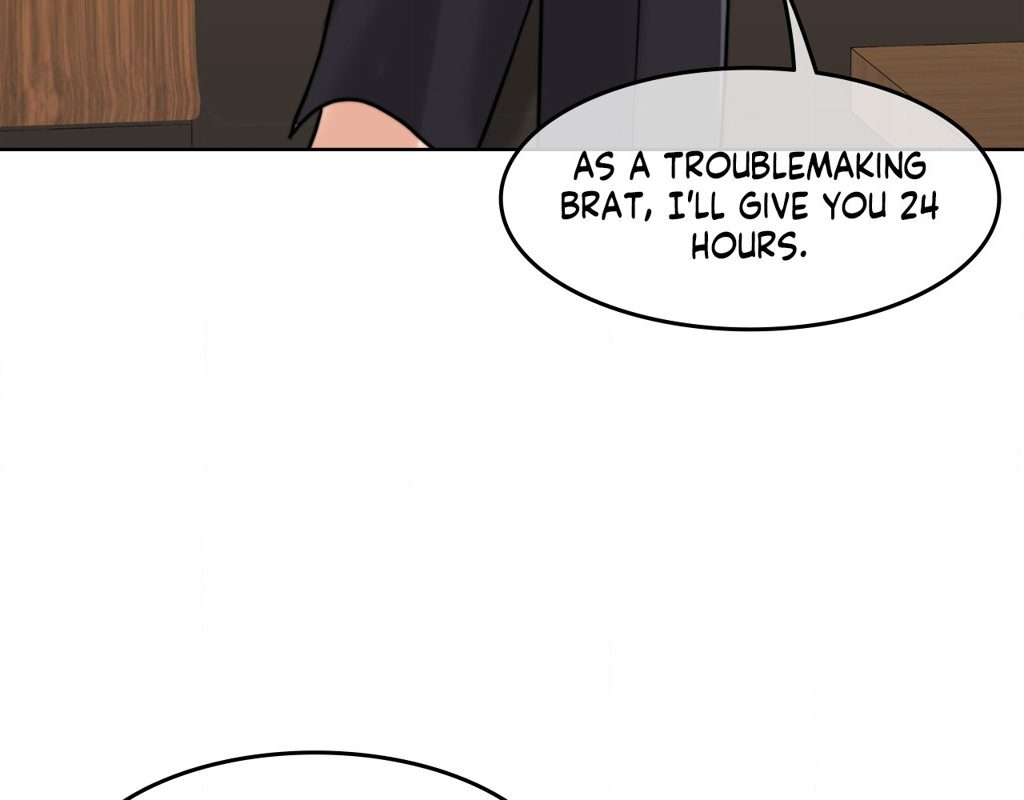 Wife for 1000 Days - Chapter 97 [photo 270] - MangaPorn