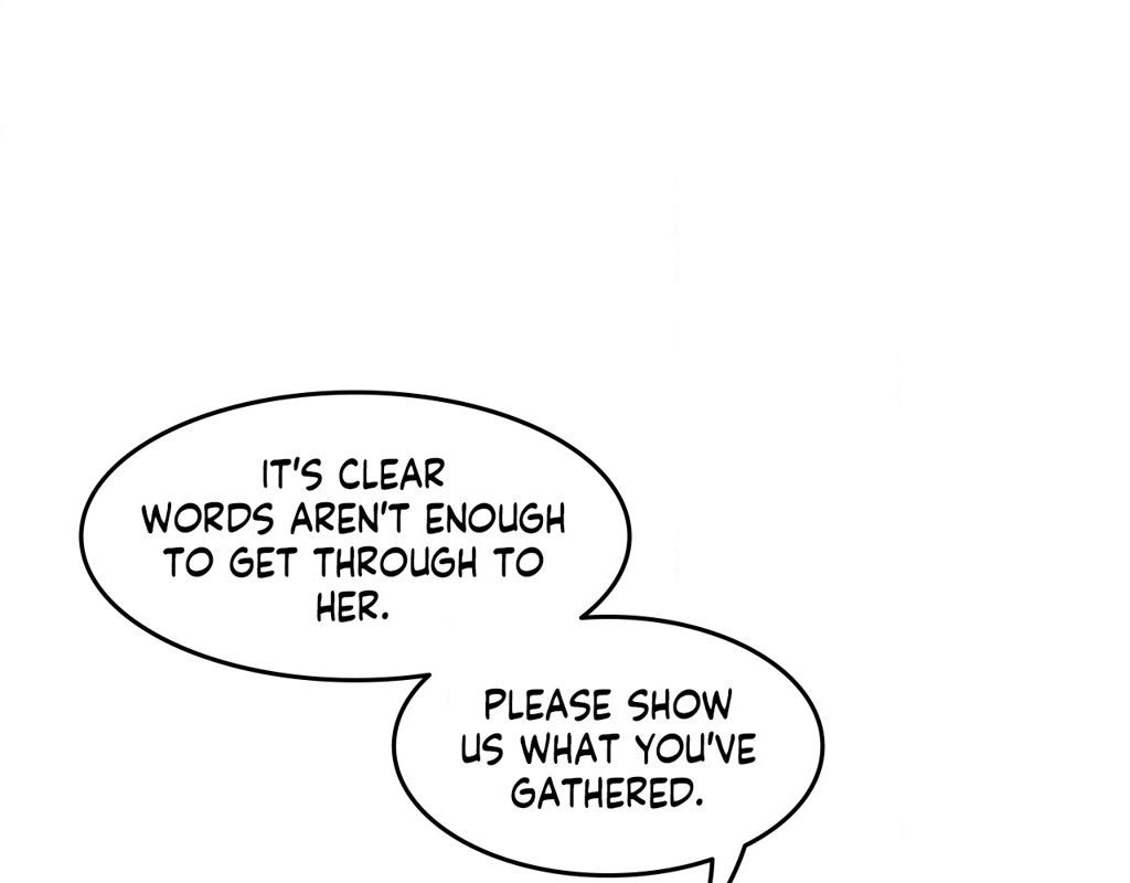 Wife for 1000 Days - Chapter 97 [photo 275] - MangaPorn