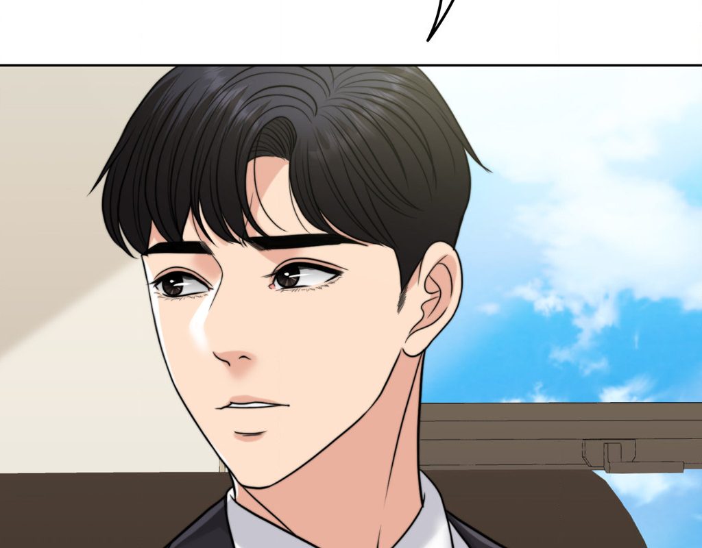 Wife for 1000 Days - Chapter 97 [photo 276] - MangaPorn