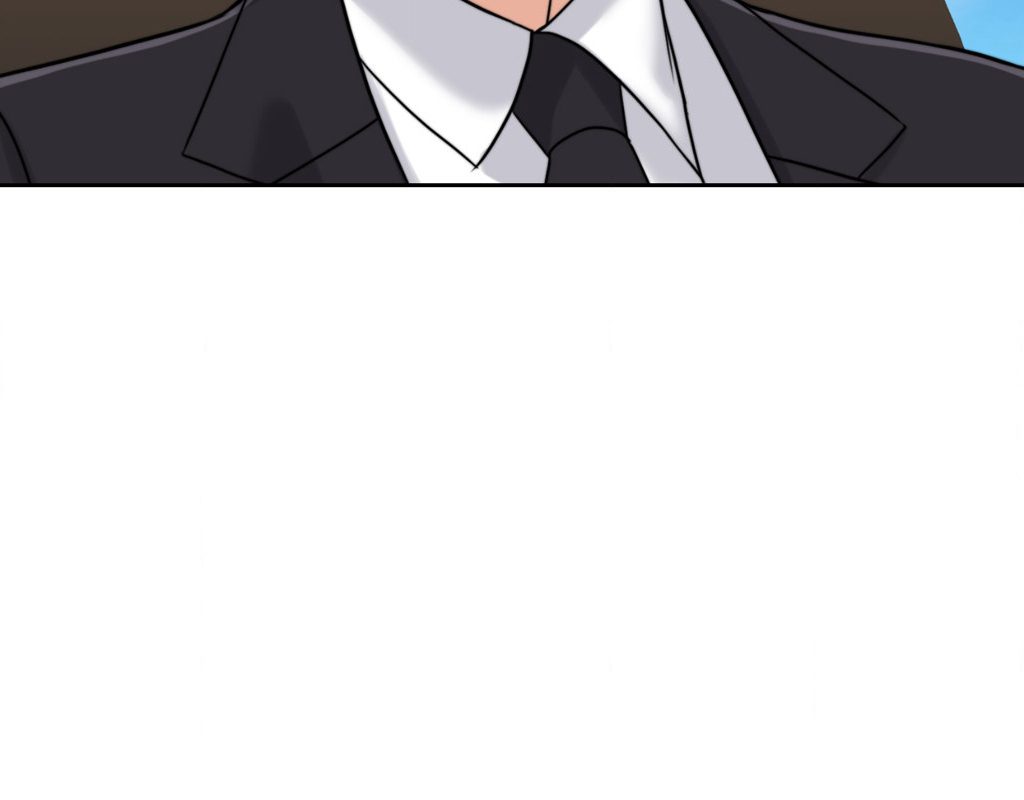 Wife for 1000 Days - Chapter 97 [photo 277] - MangaPorn