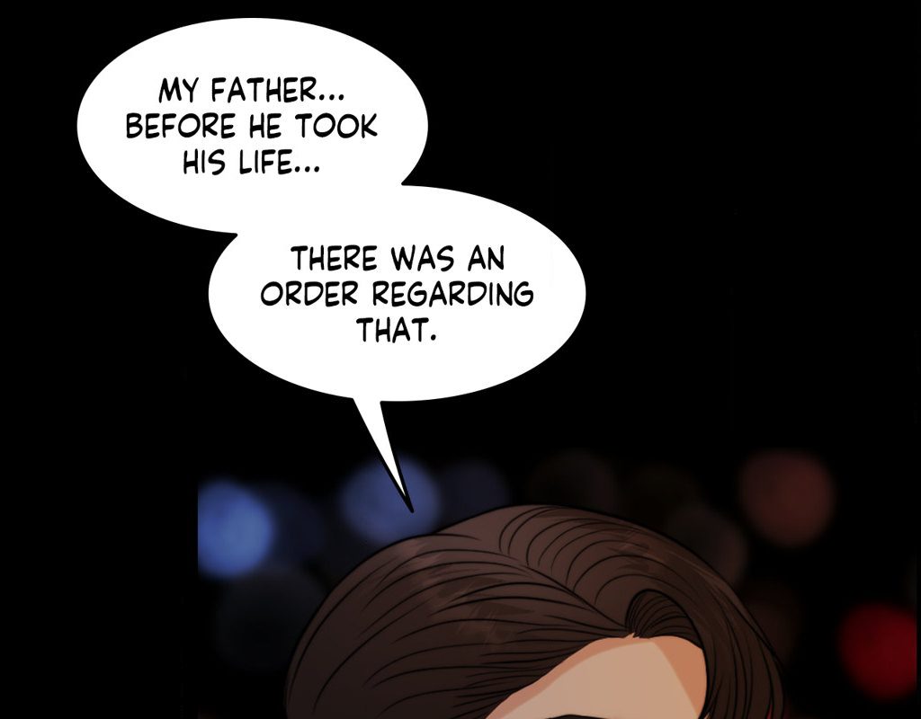 Wife for 1000 Days - Chapter 97 [photo 28] - MangaPorn