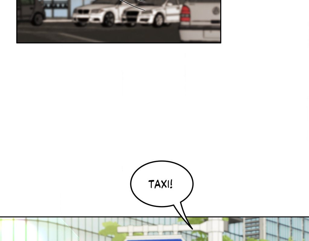 Wife for 1000 Days - Chapter 97 [photo 3] - MangaPorn