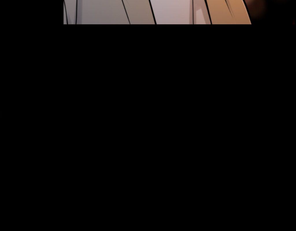 Wife for 1000 Days - Chapter 97 [photo 30] - MangaPorn