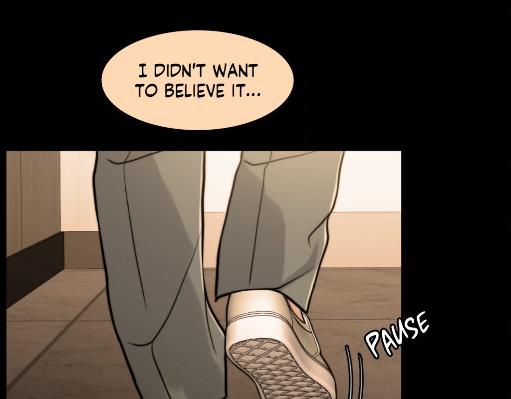 Wife for 1000 Days - Chapter 97 [photo 31] - MangaPorn