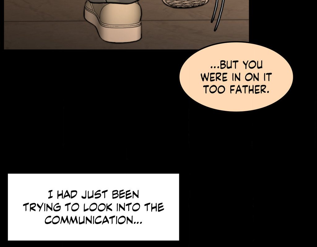 Wife for 1000 Days - Chapter 97 [photo 32] - MangaPorn