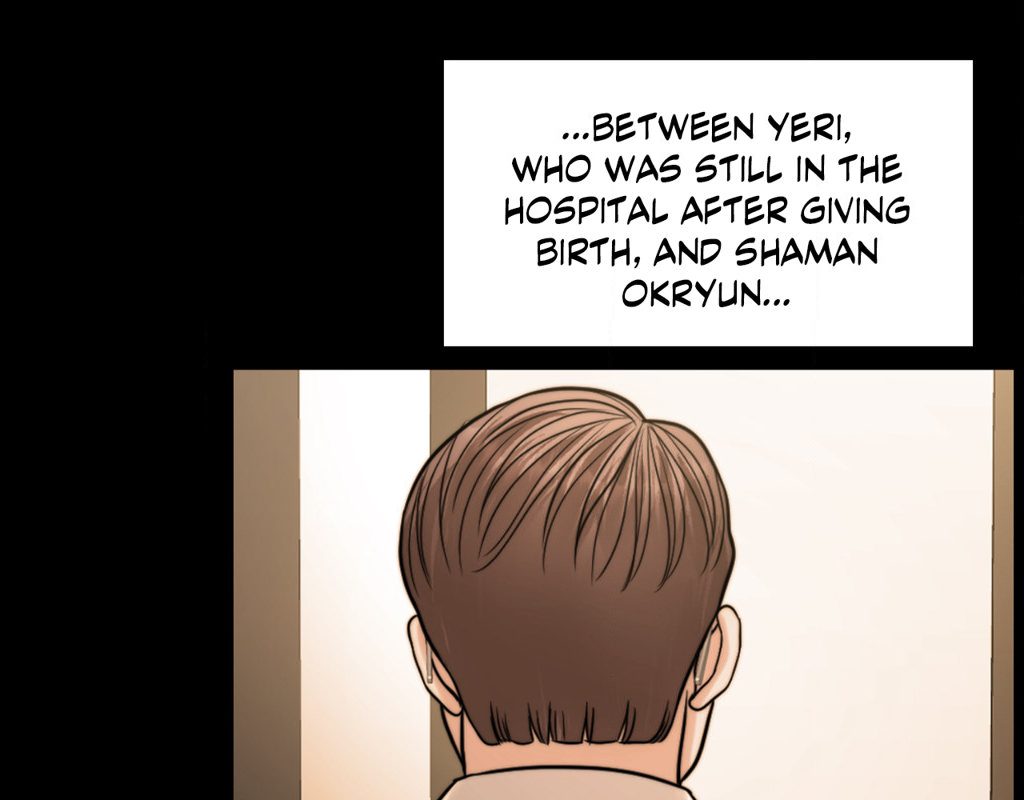 Wife for 1000 Days - Chapter 97 [photo 33] - MangaPorn