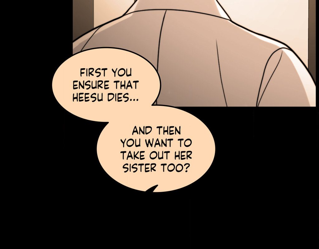 Wife for 1000 Days - Chapter 97 [photo 34] - MangaPorn