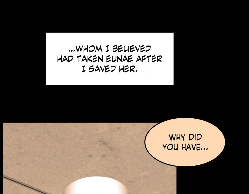 Wife for 1000 Days - Chapter 97 [photo 35] - MangaPorn