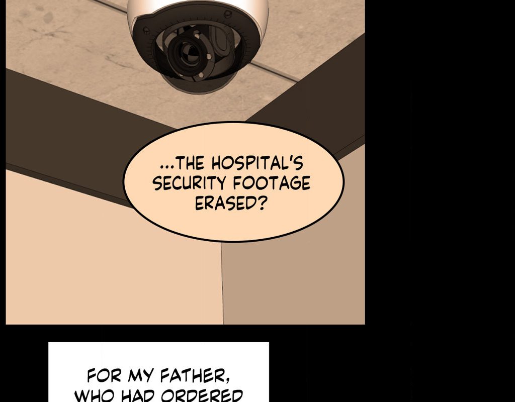 Wife for 1000 Days - Chapter 97 [photo 36] - MangaPorn