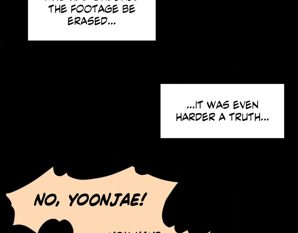 Wife for 1000 Days - Chapter 97 [photo 37] - MangaPorn