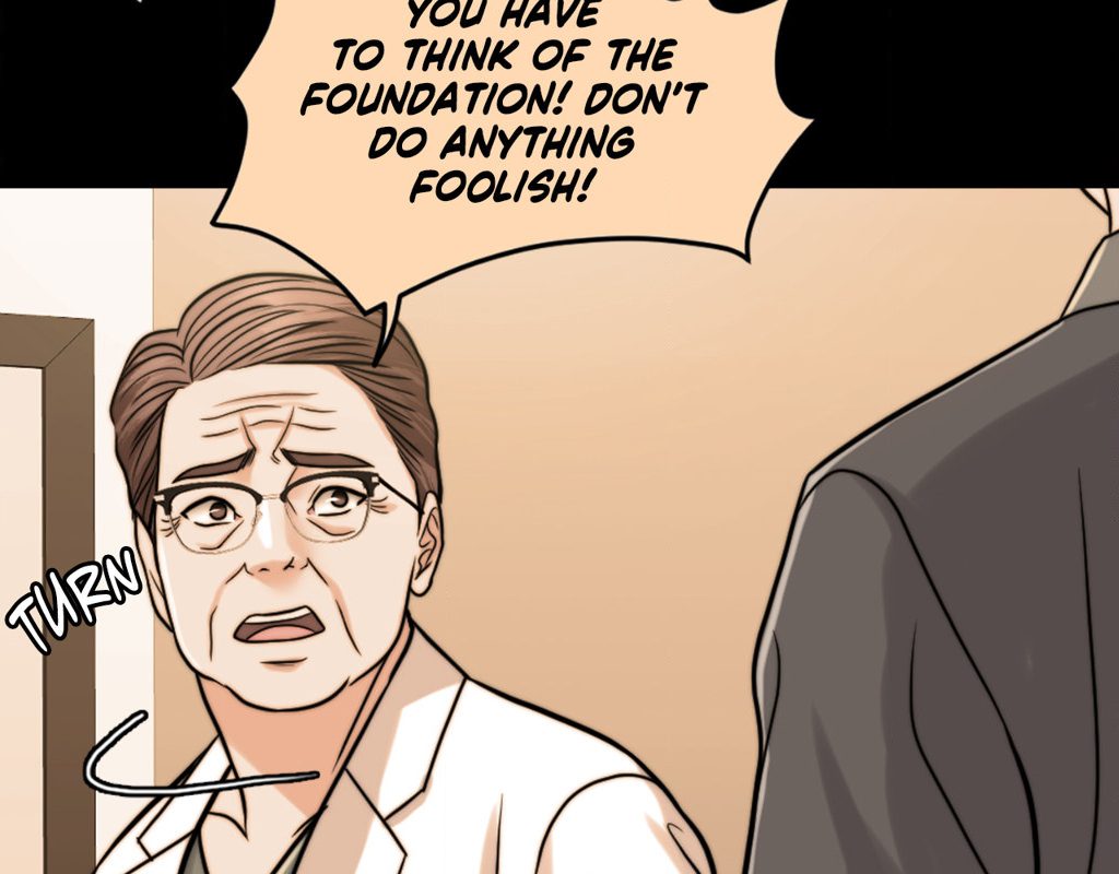 Wife for 1000 Days - Chapter 97 [photo 38] - MangaPorn