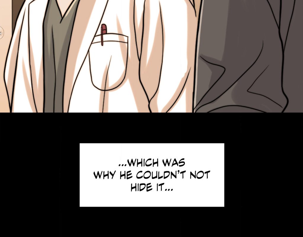 Wife for 1000 Days - Chapter 97 [photo 39] - MangaPorn