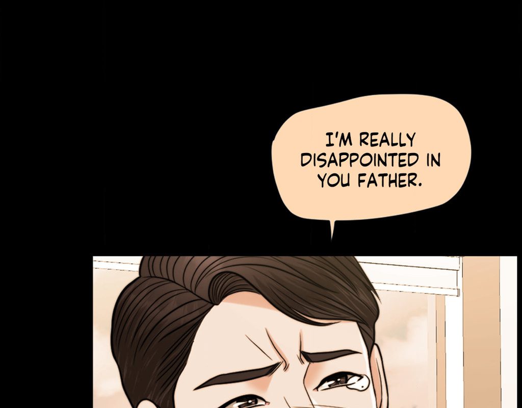 Wife for 1000 Days - Chapter 97 [photo 40] - MangaPorn