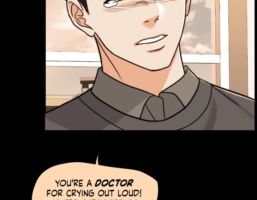 Wife for 1000 Days - Chapter 97 [photo 41] - MangaPorn