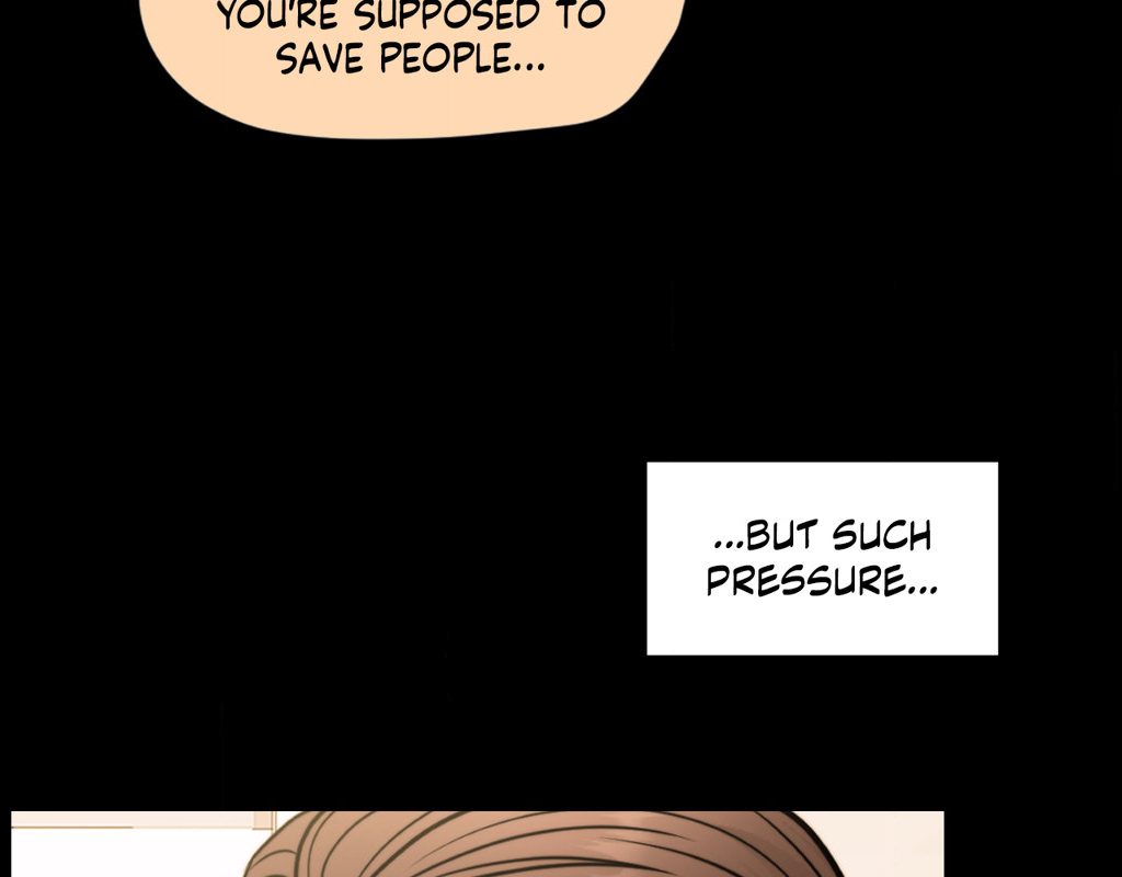 Wife for 1000 Days - Chapter 97 [photo 42] - MangaPorn