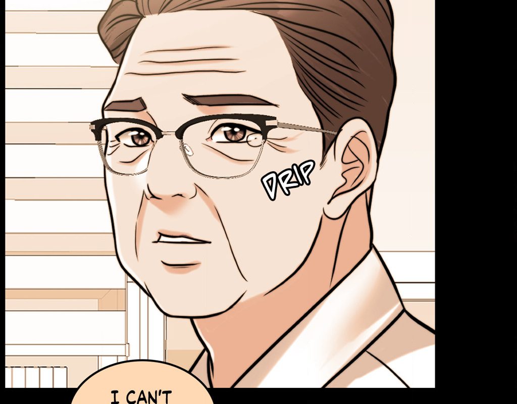 Wife for 1000 Days - Chapter 97 [photo 43] - MangaPorn