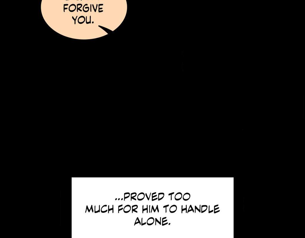 Wife for 1000 Days - Chapter 97 [photo 44] - MangaPorn