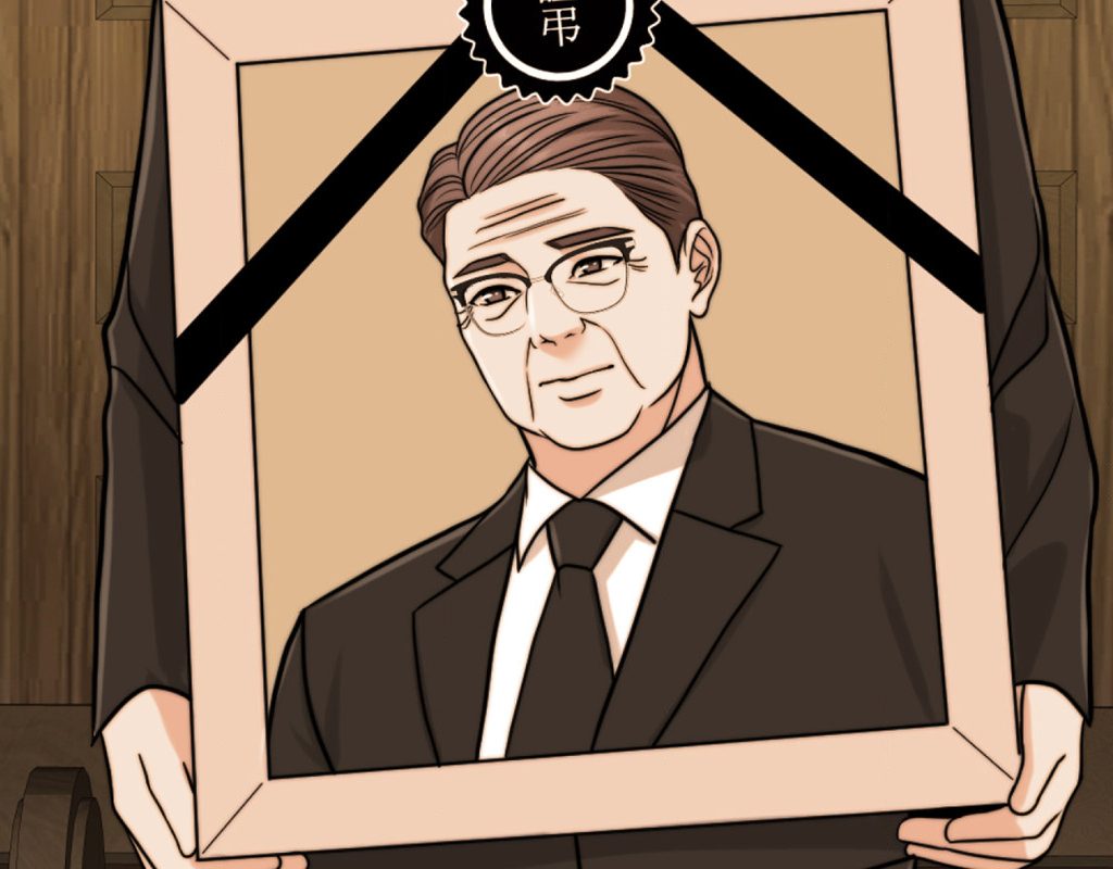 Wife for 1000 Days - Chapter 97 [photo 46] - MangaPorn