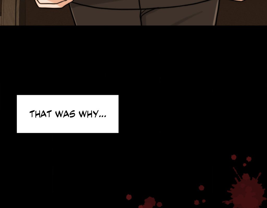 Wife for 1000 Days - Chapter 97 [photo 47] - MangaPorn