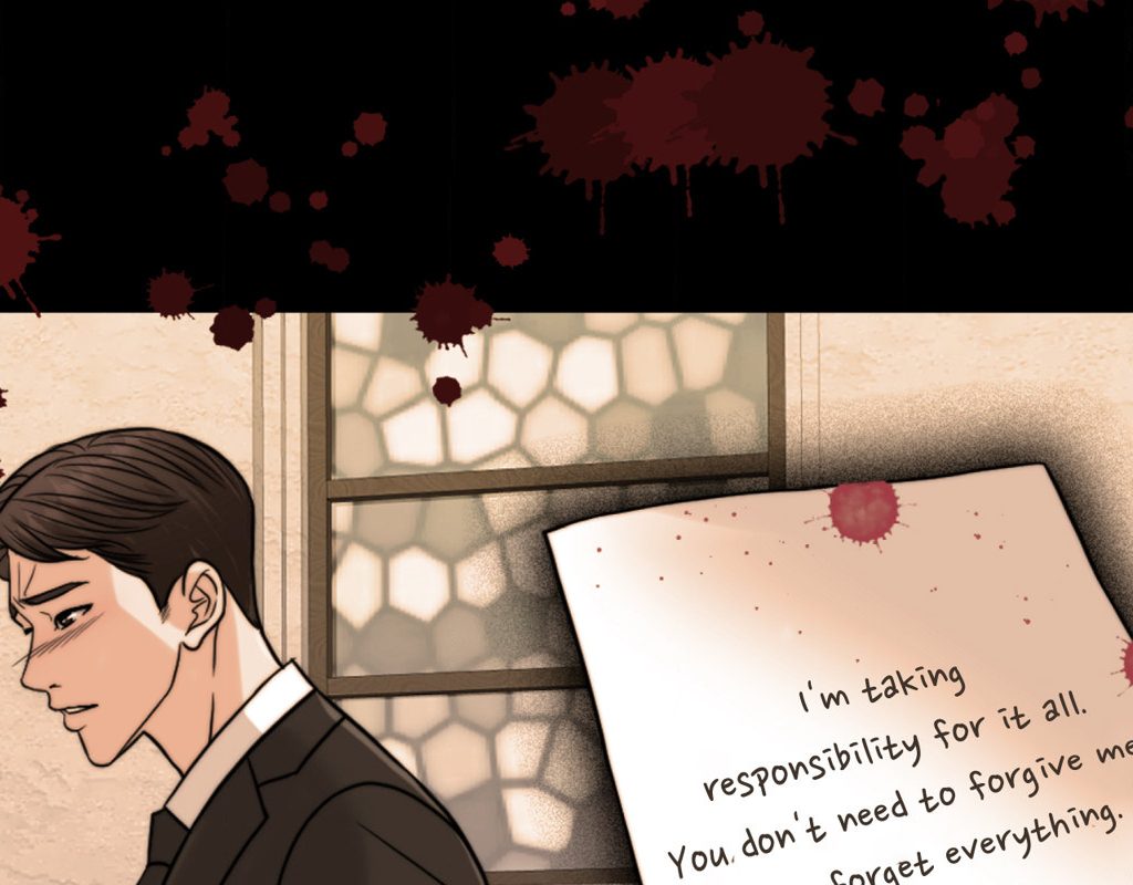 Wife for 1000 Days - Chapter 97 [photo 48] - MangaPorn