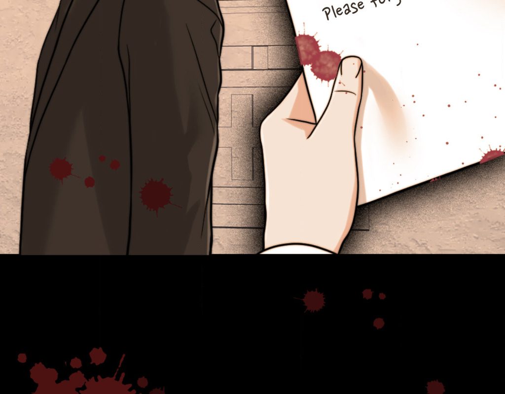 Wife for 1000 Days - Chapter 97 [photo 49] - MangaPorn