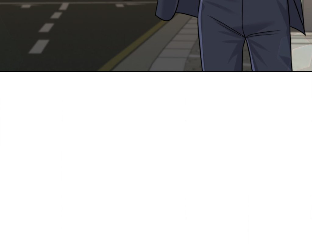 Wife for 1000 Days - Chapter 97 [photo 5] - MangaPorn