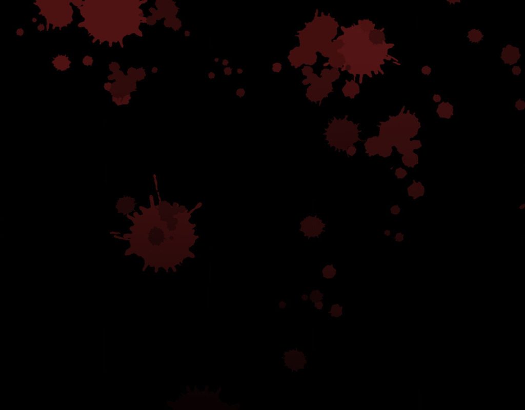 Wife for 1000 Days - Chapter 97 [photo 50] - MangaPorn