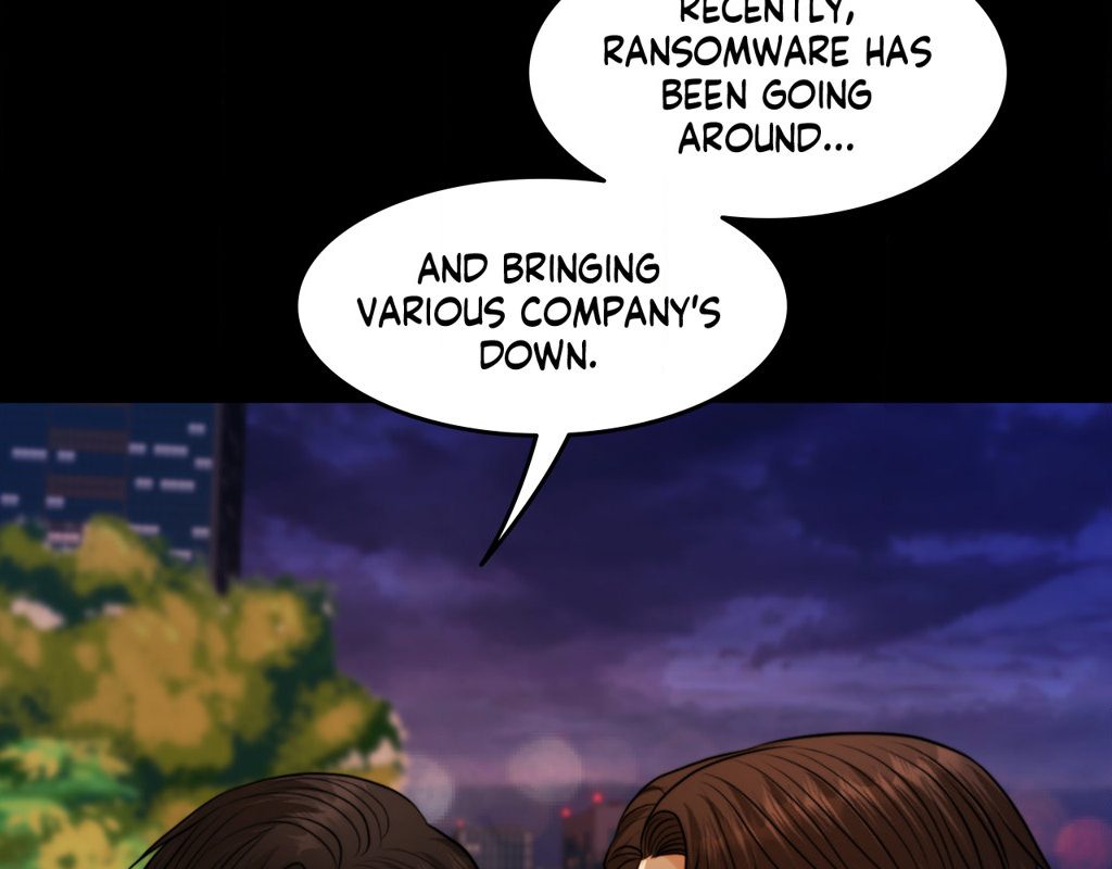 Wife for 1000 Days - Chapter 97 [photo 53] - MangaPorn